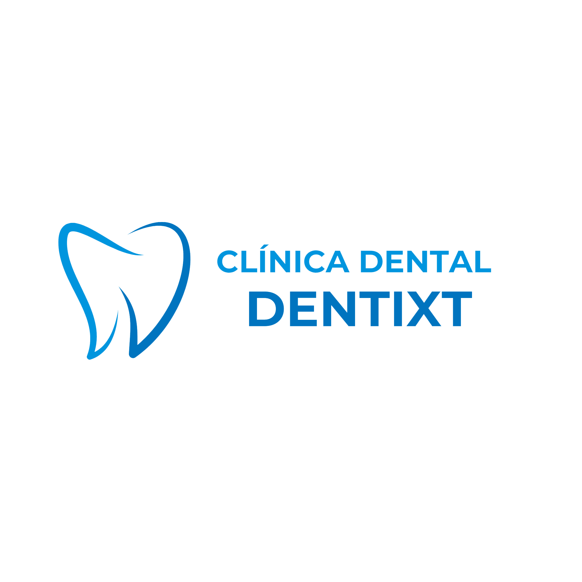 dentixt